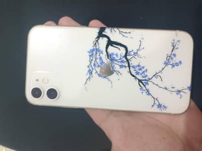 Apple iPhone 11 bypass