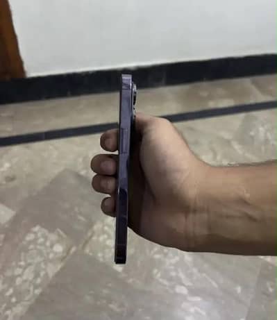 14pro