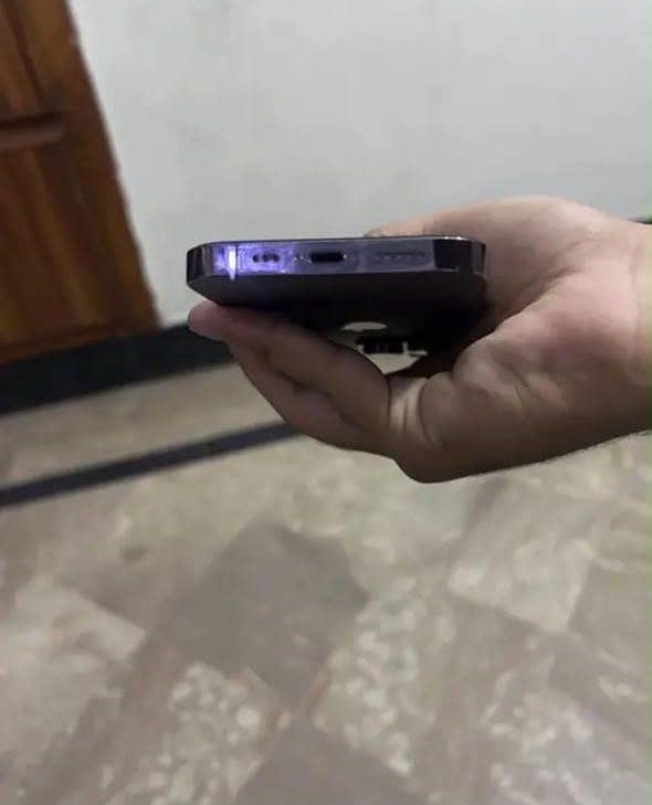 14pro 4