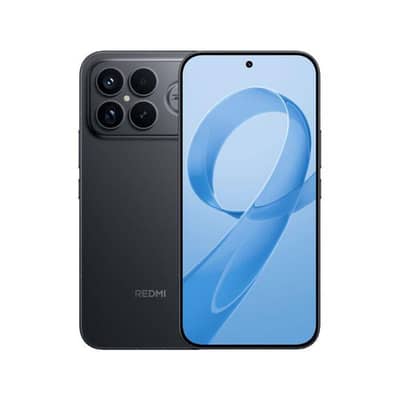 REDMI K90 PRO MAX