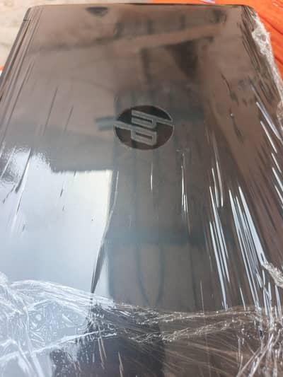 2 months used Hp 640 g1 laptop i5 4th gen with 320gb hhd and 16gb ram