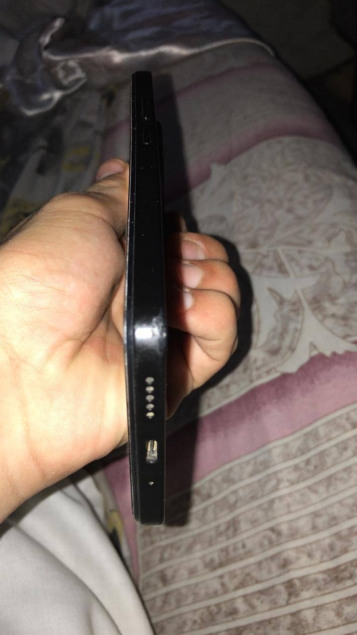 Xiaomi POCO C75 3