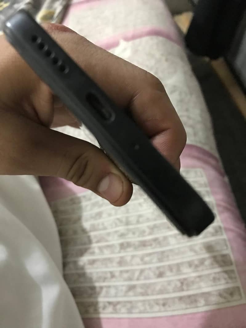 Xiaomi POCO C75 4