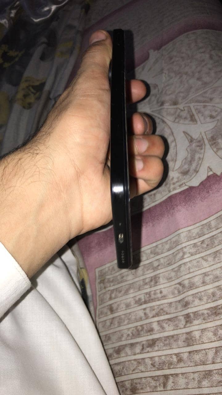 Xiaomi POCO C75 5