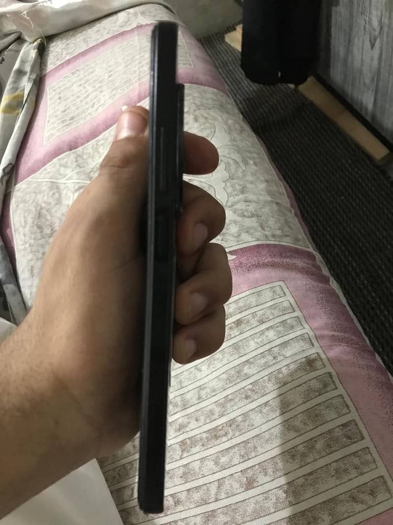 Xiaomi POCO C75 6