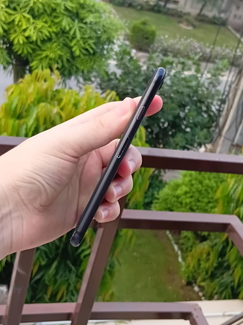 Iphone 7 BYPASS 3