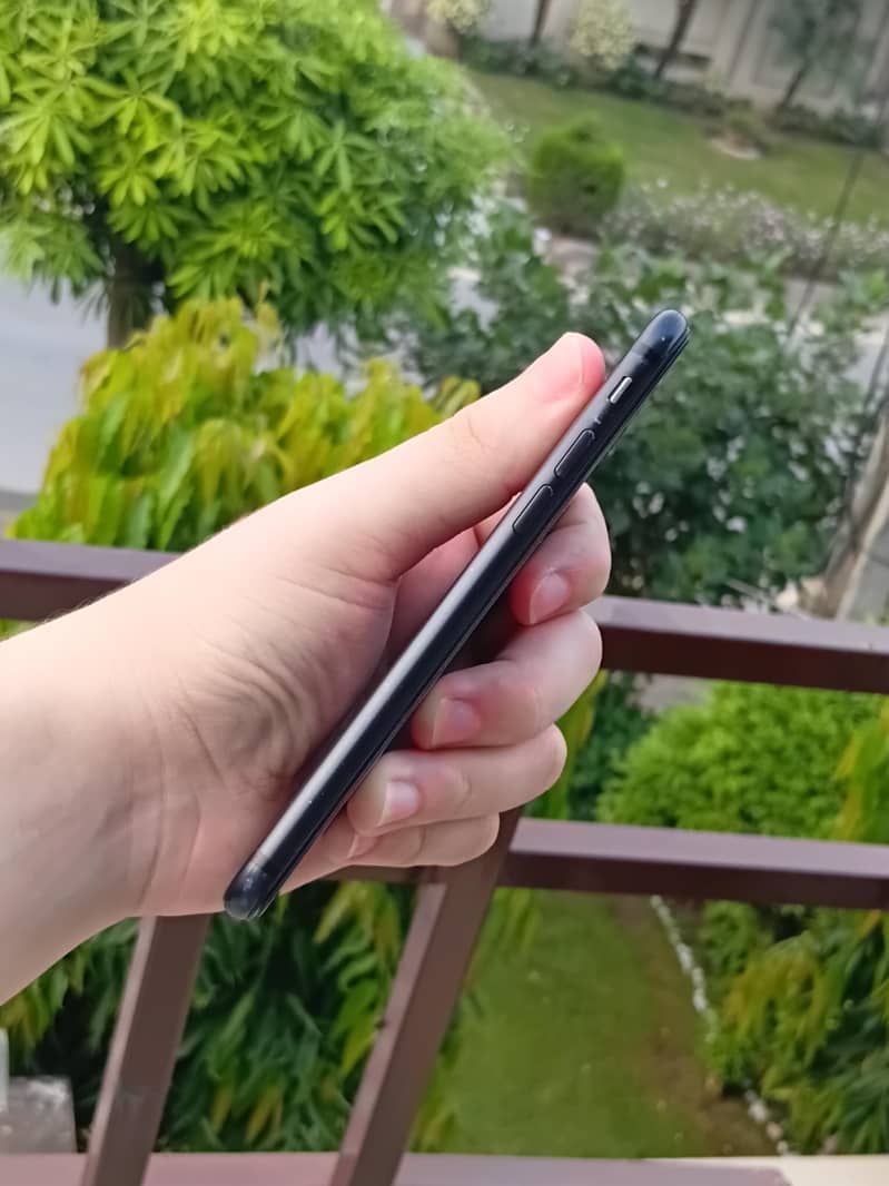 Iphone 7 BYPASS 4
