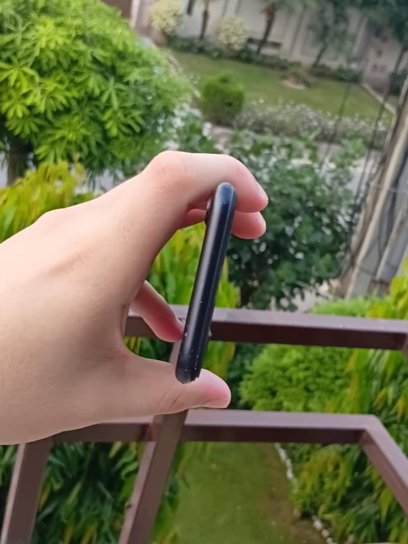 Iphone 7 BYPASS 5