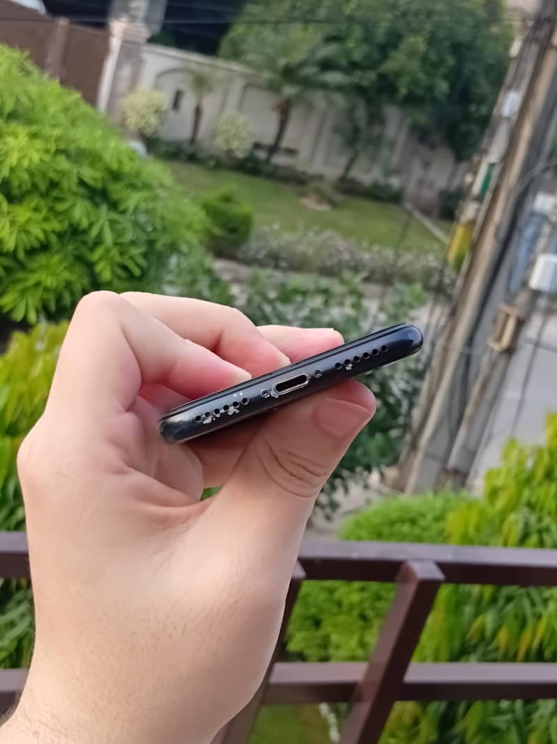 Iphone 7 BYPASS 6