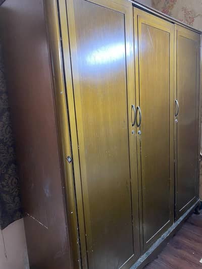 chinoti original bed room set