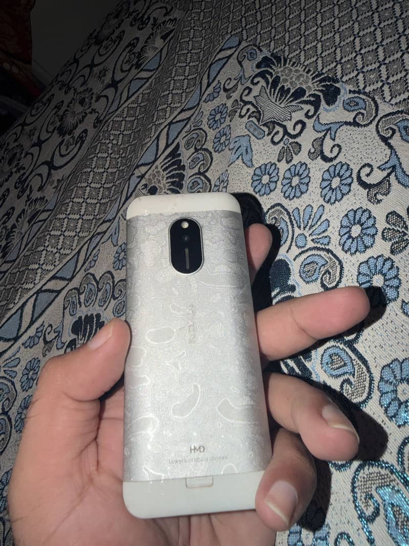Nokia 230 1