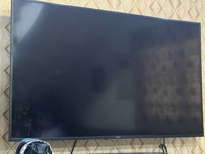 Sony 65 inch KD 65X7500H