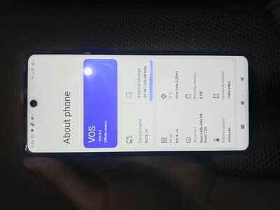 VGO TEL Note 24