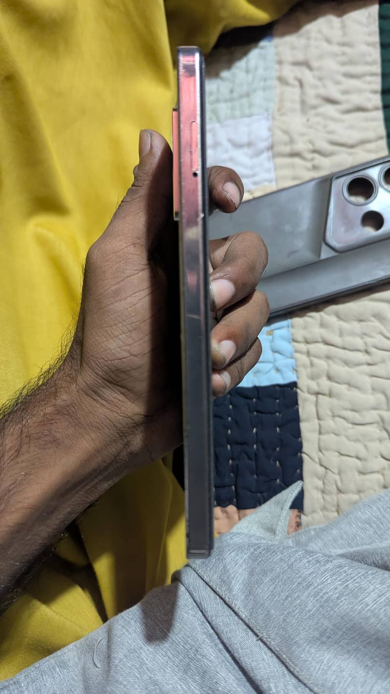 Infinix Note 30 Pro 5
