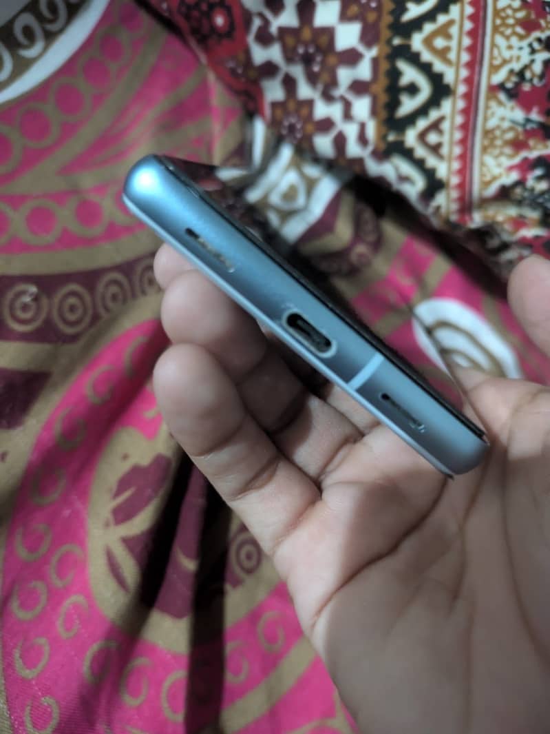 Google Pixel 7a 1