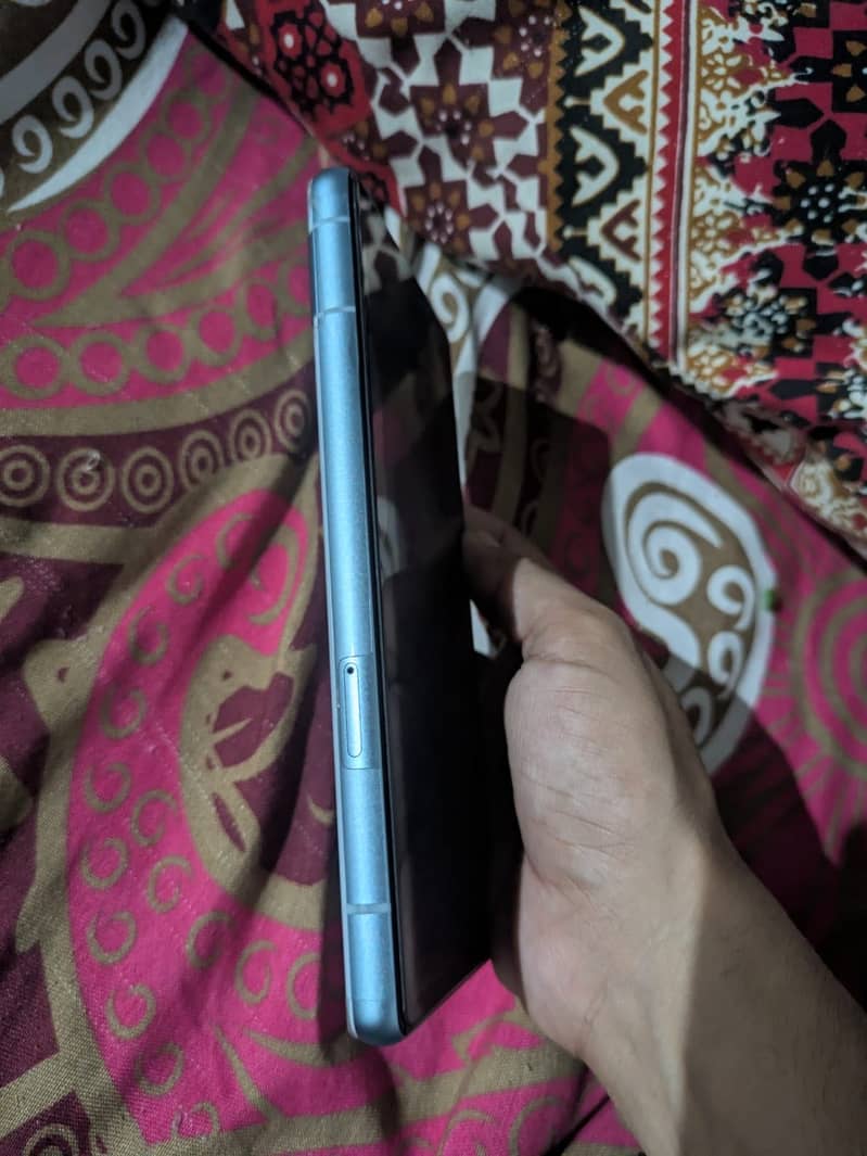 Google Pixel 7a 2