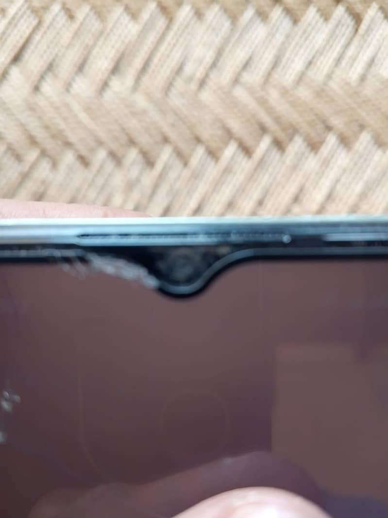Realme C35 1