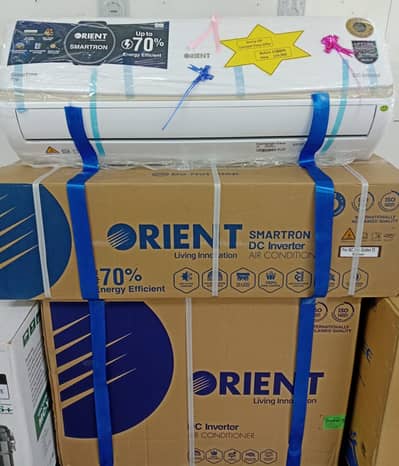 Orient 1.5 ton sell