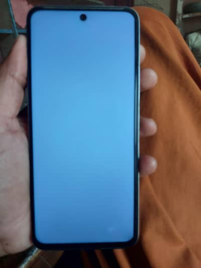 Xiaomi Redmi 12 only mobile 8/10 03/22/58/68/307