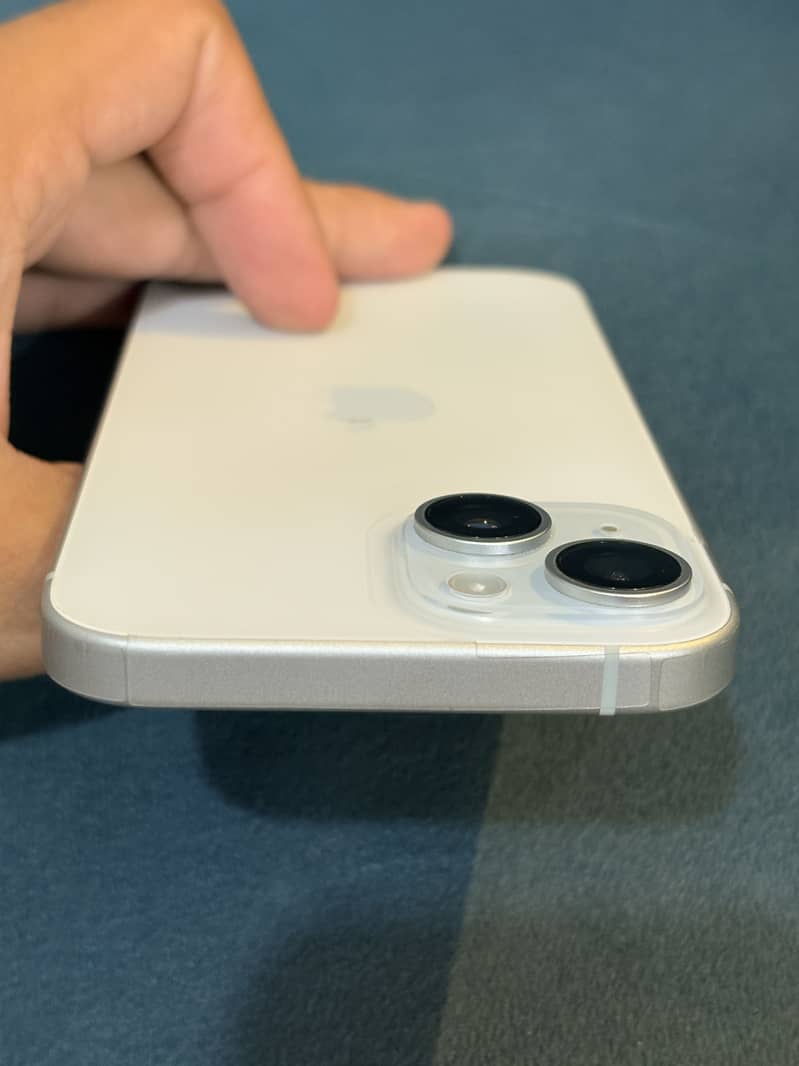 Apple iPhone 15 6