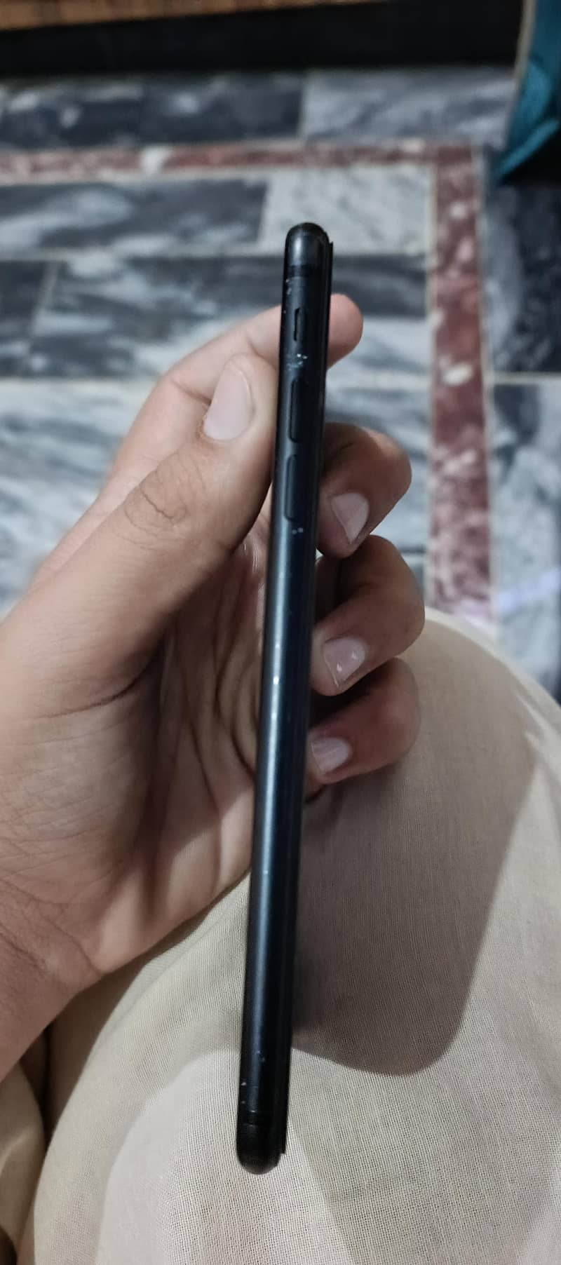 Apple iPhone 7 Plus 2