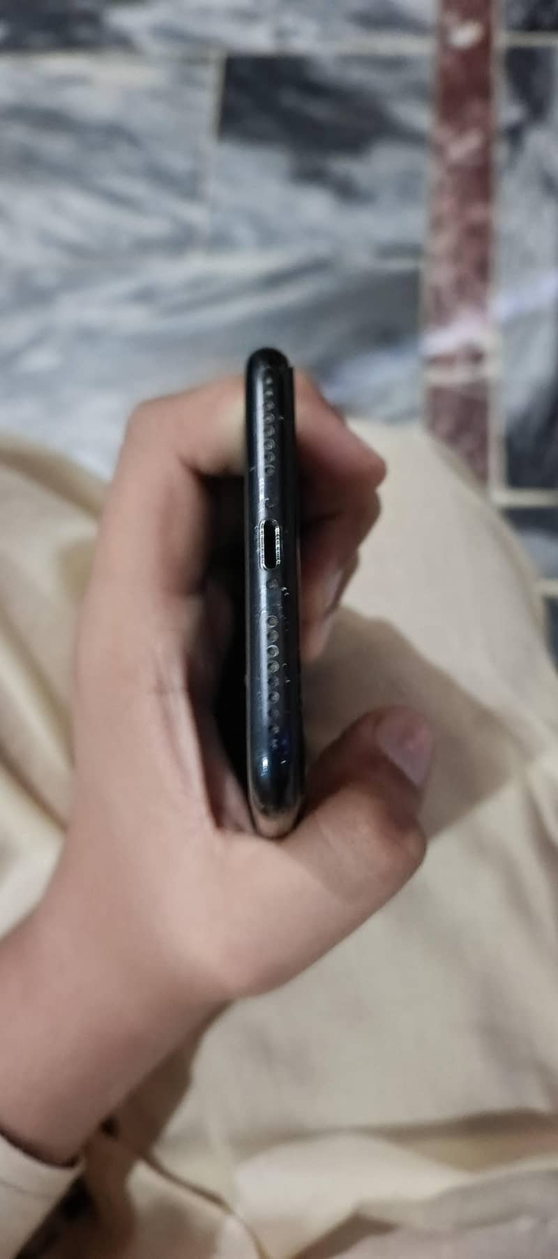 Apple iPhone 7 Plus 3