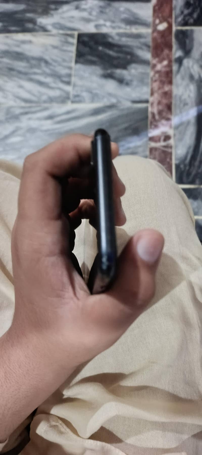 Apple iPhone 7 Plus 4
