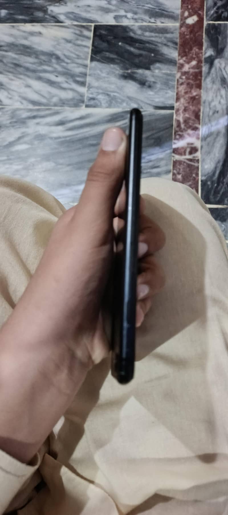 Apple iPhone 7 Plus 5