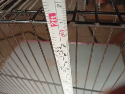cage for sale