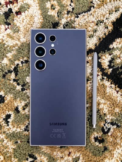 s24 ultra