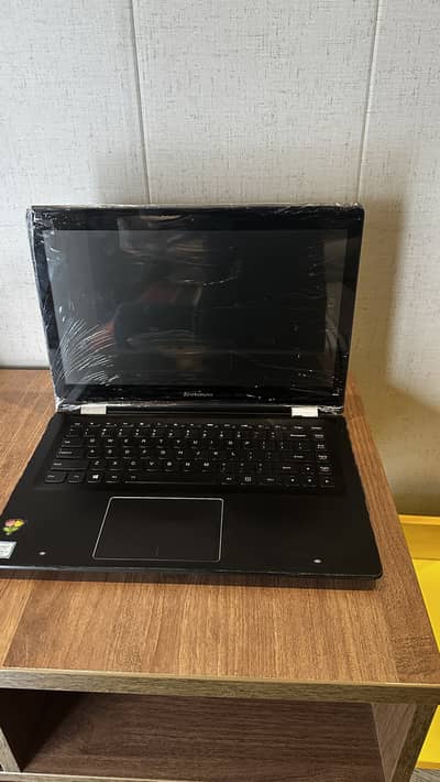 LENOVA i5 6th generation