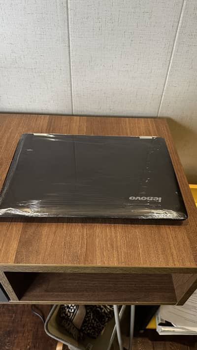 LENOVA i5 6th generation