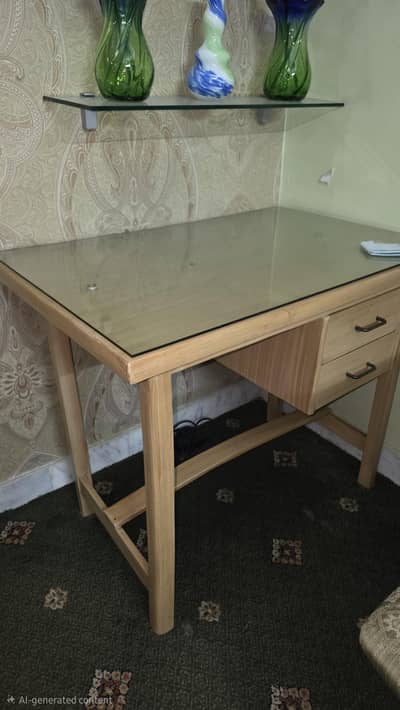 Office / Study Table
