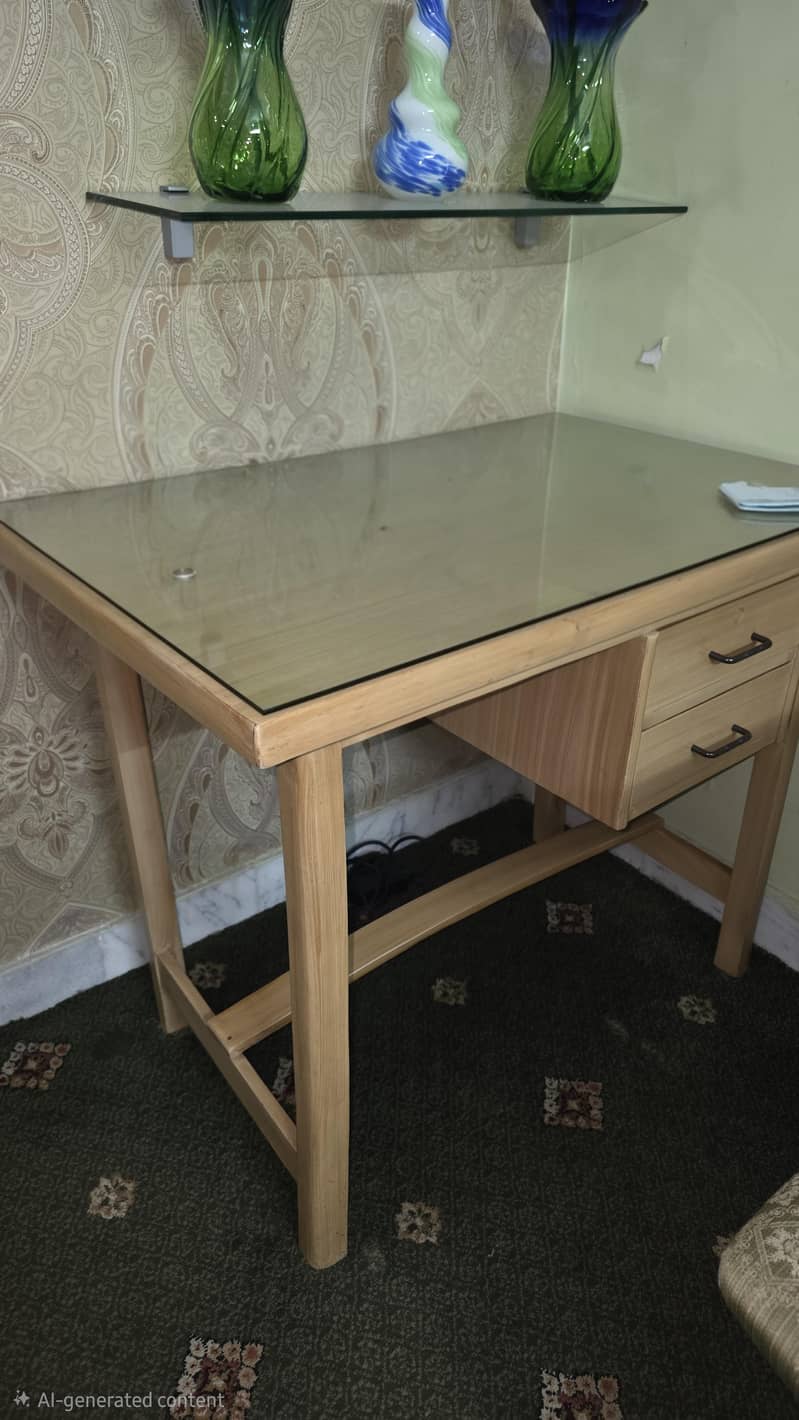 Office / Study Table 0
