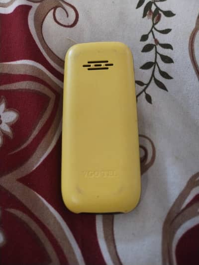 VGO TEL i102
