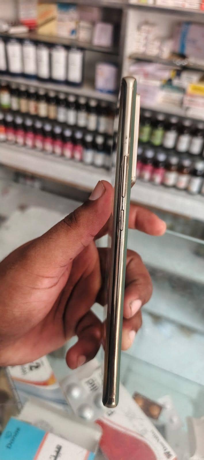 Infinix Note 40 Pro 2