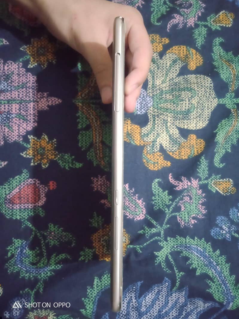 Honor Tab 2 1