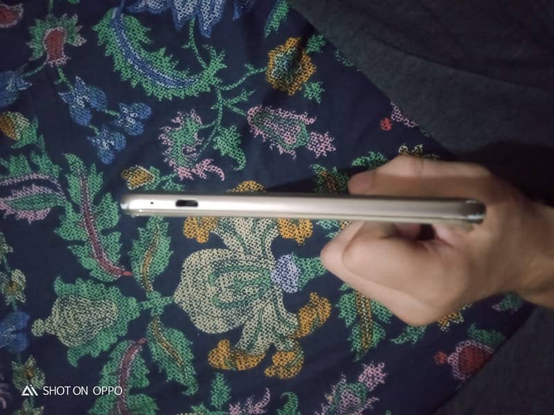 Honor Tab 2 2