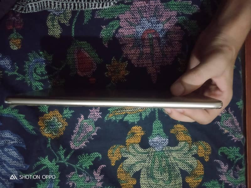 Honor Tab 2 4