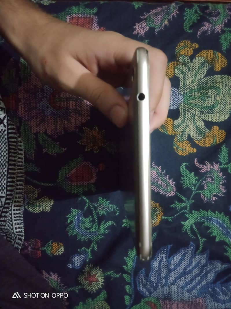 Honor Tab 2 6