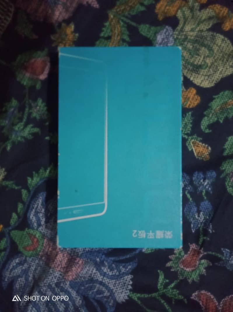 Honor Tab 2 8