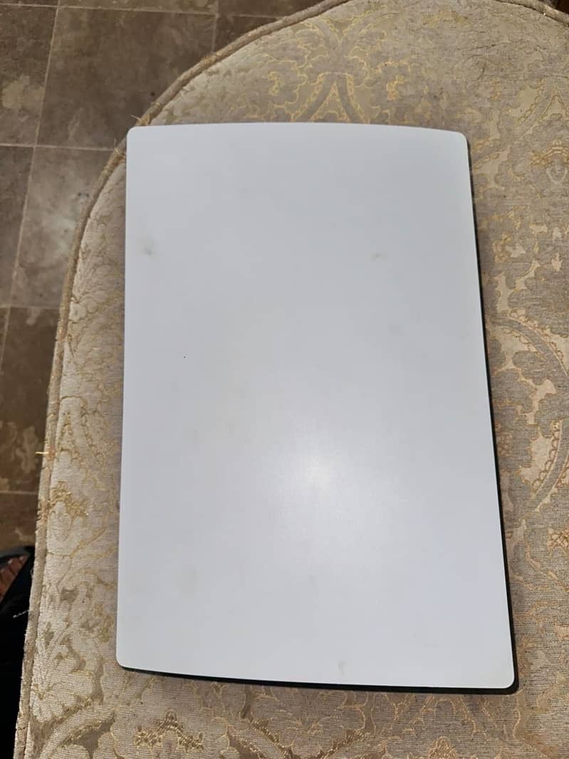Ps5 fat digital edition w 1 controller 3