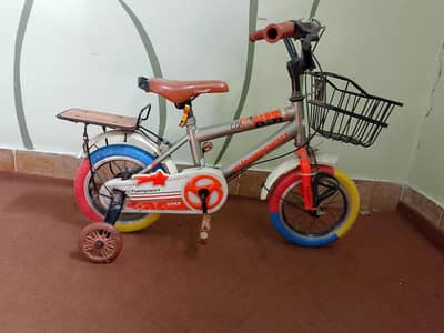 cycle for sale