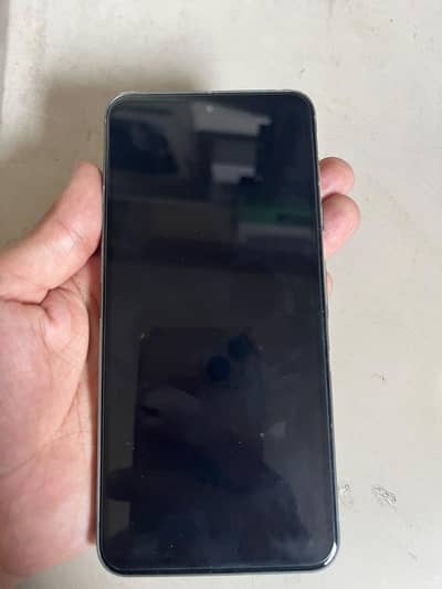 Google Pixel 8