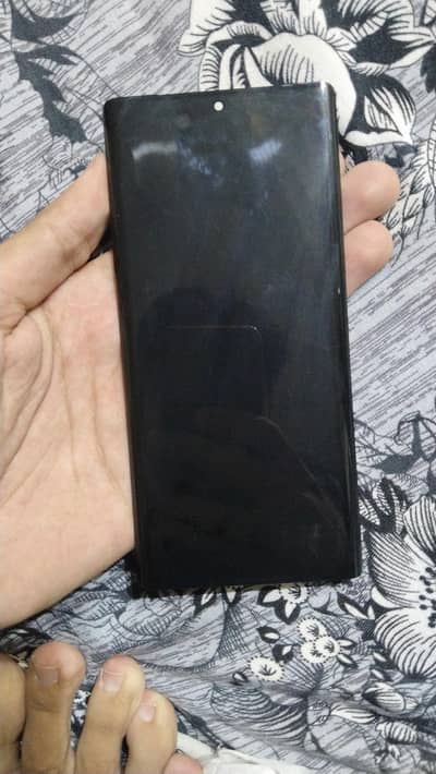 Google Pixel 6 Pro all parts