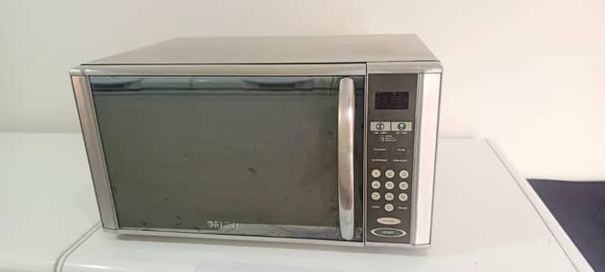 microwave for sale