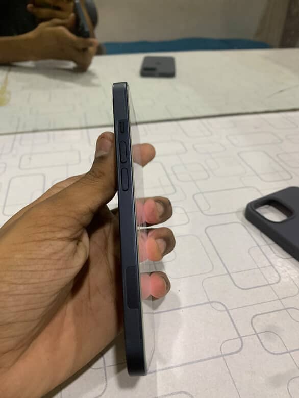 Apple iPhone 14 0