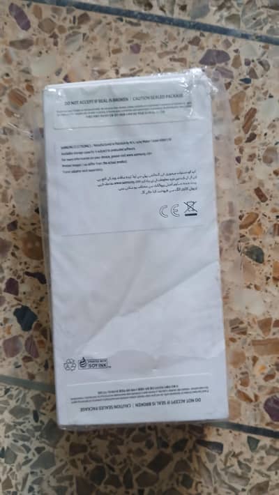 Samsung Mobile A15 5G