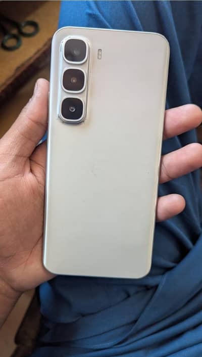 Infinix Other Model