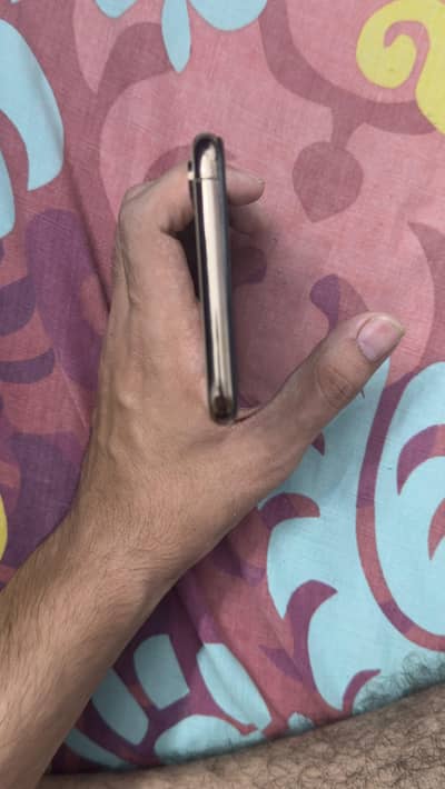 Apple iPhone XS Max 64gb pta approved